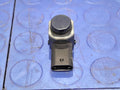 2018 Jaguar XE Misc Ebay Parts