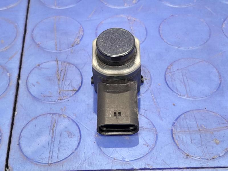 2018 Jaguar XE Misc Ebay Parts