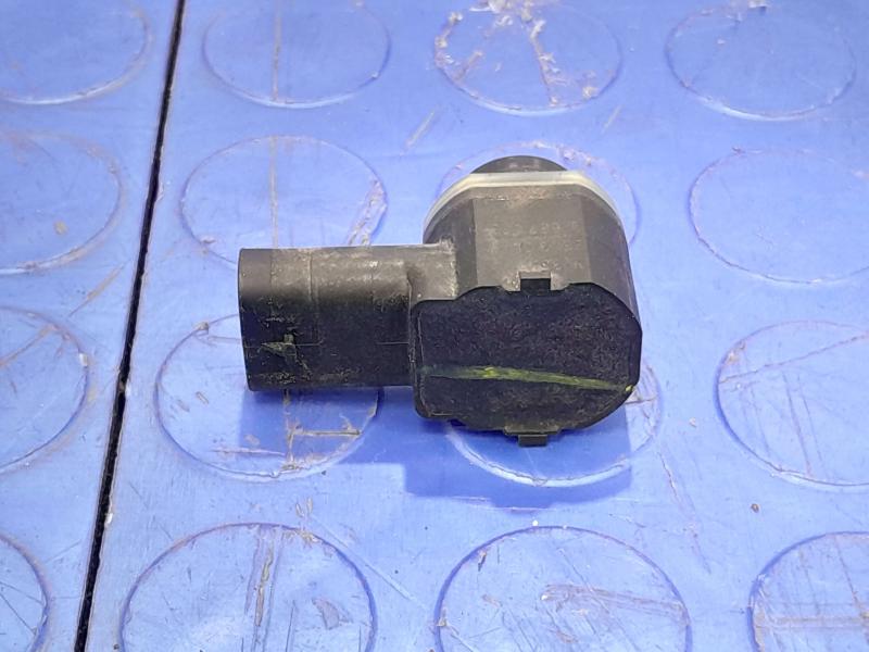 2018 Jaguar XE Misc Ebay Parts