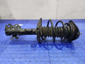 2017 Toyota Prius Strut Assembly