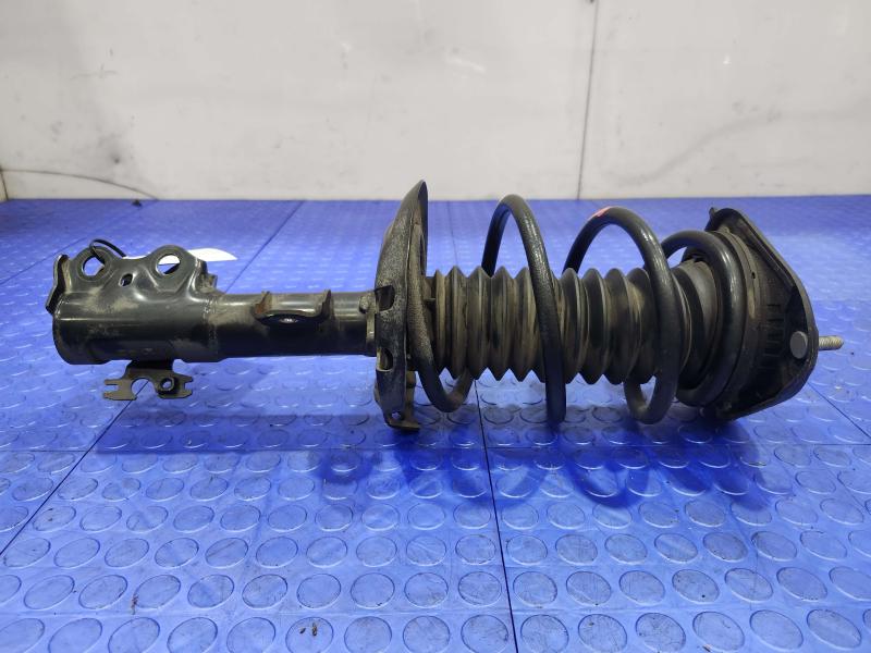 2017 Toyota Prius Strut Assembly