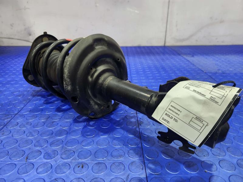 2017 Toyota Prius Strut Assembly