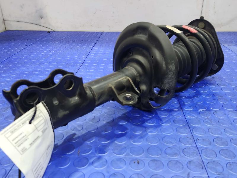 2017 Toyota Prius Strut Assembly