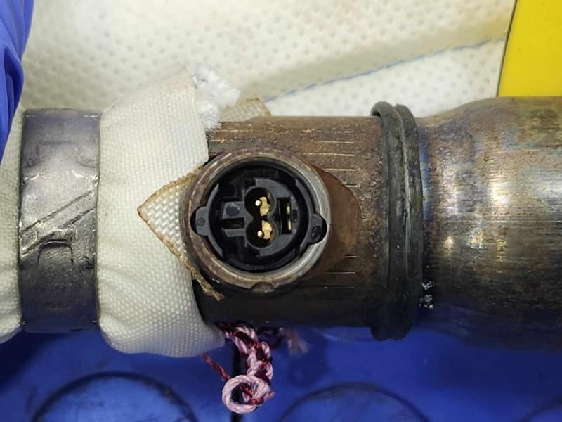 2013 Volkswagen Jetta Air Bag