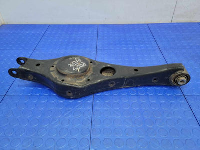 2016 Kia Sedona Lower Control Arm Rr