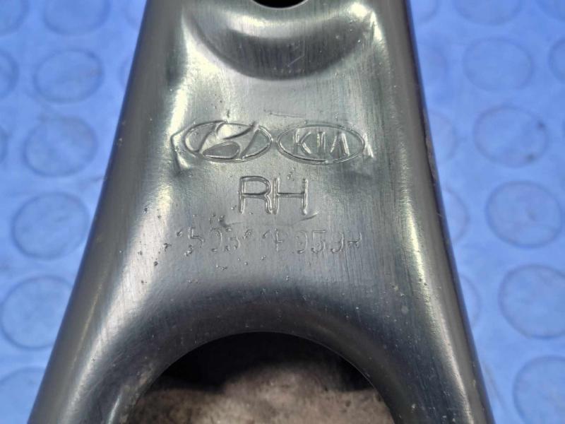 2016 Kia Sedona Lower Control Arm Rr