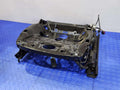 2020 Volkswagen Passat Seat Track