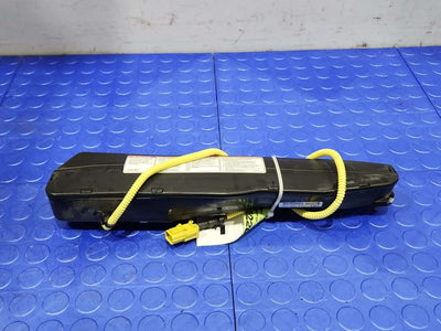 2016 Acura ILX Air Bag