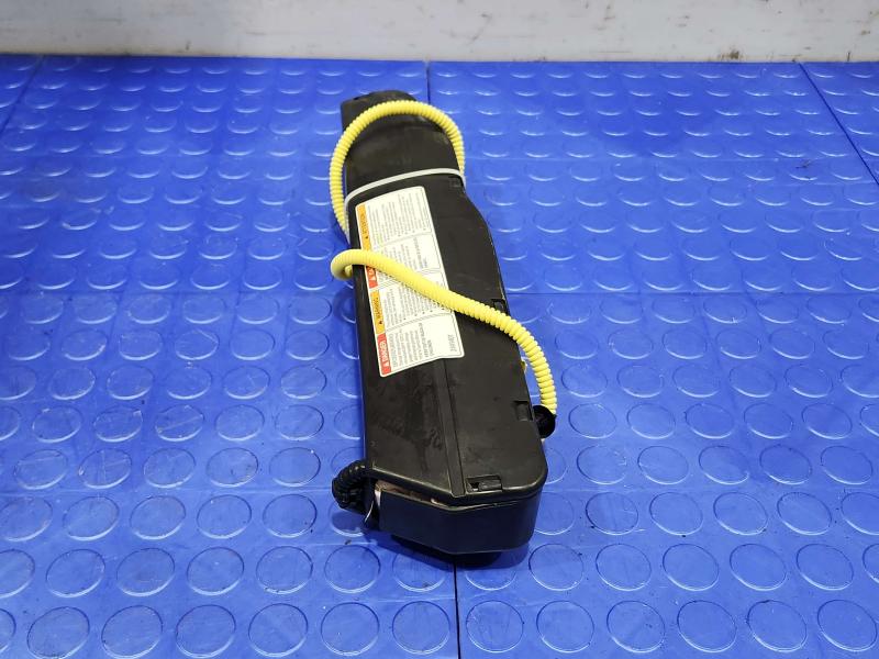 2016 Acura ILX Air Bag