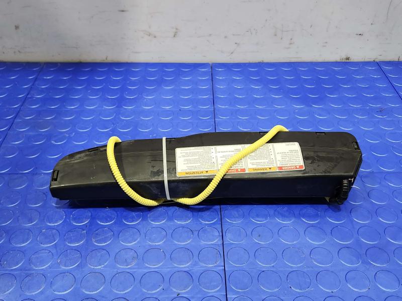 2016 Acura ILX Air Bag