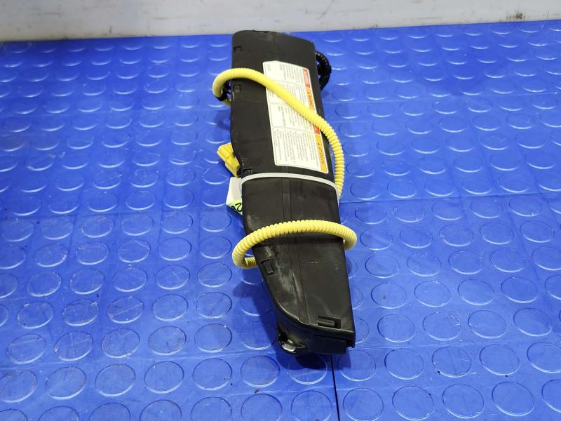 2016 Acura ILX Air Bag