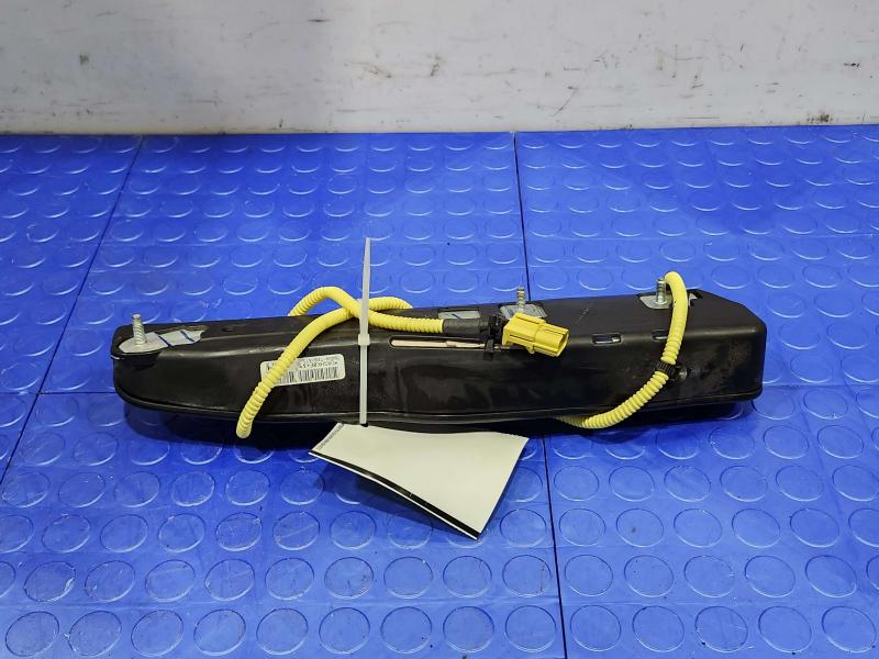 2016 Acura ILX Air Bag