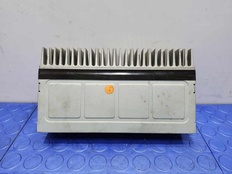 2006-2009 Lexus RX330 RX350 RX400 Pioneer Radio Amplfier OEM 8610048090