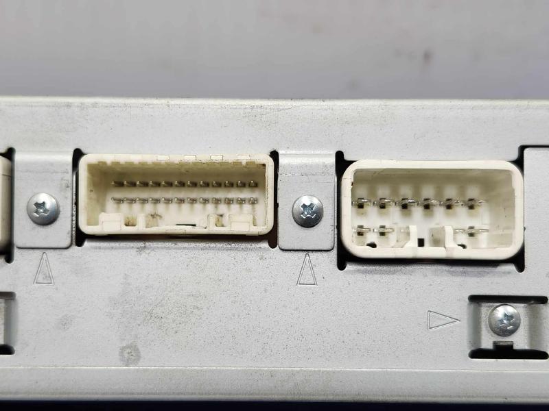 2006-2009 Lexus RX330 RX350 RX400 Pioneer Radio Amplfier OEM 8610048090