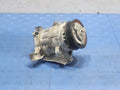 2020 Subaru Forester A/C Air Compressor