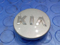 2017 Kia Sedona Center Cap
