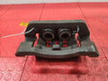 2008-2012 Ford F250 Rear Brake Caliper Assembly Left Driver Side OEM AC3Z2553A,LH