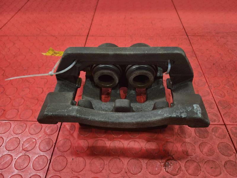 2008-2012 Ford F250 Rear Brake Caliper Assembly Left Driver Side OEM AC3Z2553A,LH