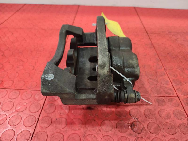 2008-2012 Ford F250 Rear Brake Caliper Assembly Left Driver Side OEM AC3Z2553A,LH