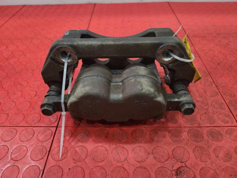 2008-2012 Ford F250 Rear Brake Caliper Assembly Left Driver Side OEM AC3Z2553A,LH
