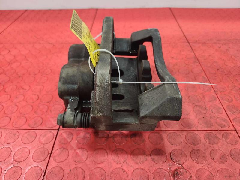 2008-2012 Ford F250 Rear Brake Caliper Assembly Left Driver Side OEM AC3Z2553A,LH