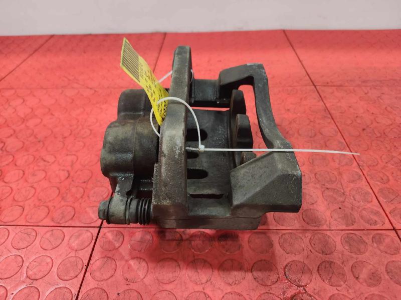 2008-2012 Ford F250 Rear Brake Caliper Assembly Left Driver Side OEM AC3Z2553A,LH