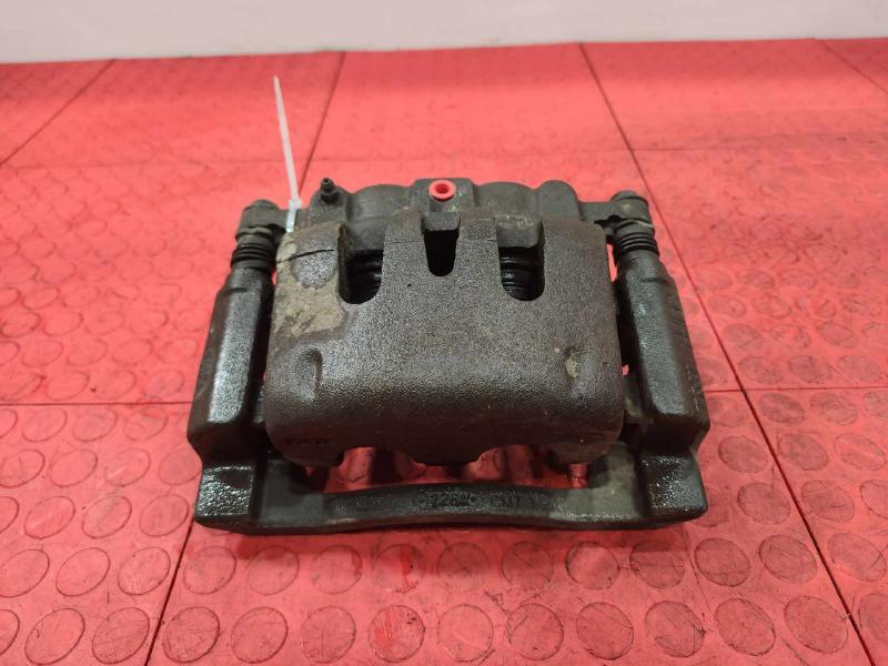 2008-2012 Ford F250 Rear Brake Caliper Assembly Left Driver Side OEM AC3Z2553A,LH