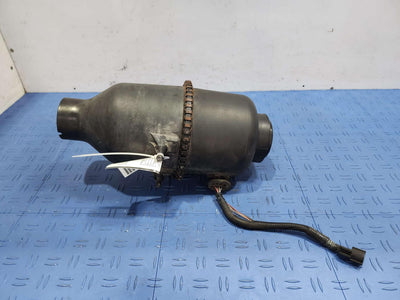 2001 Ford F-150 Air Cleaner