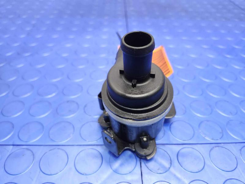 2019 Chevrolet Equinox Coolant Pump