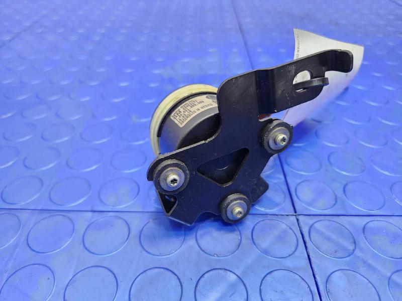 2019 Chevrolet Equinox Coolant Pump