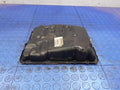 2016 Volvo S60 Transmission Oil Pan