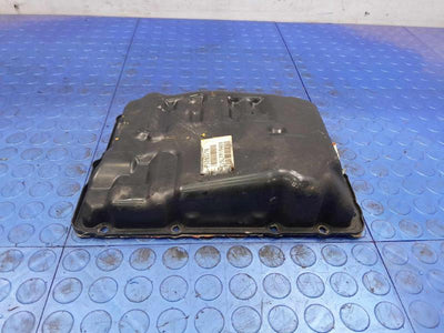2016 Volvo S60 Transmission Oil Pan