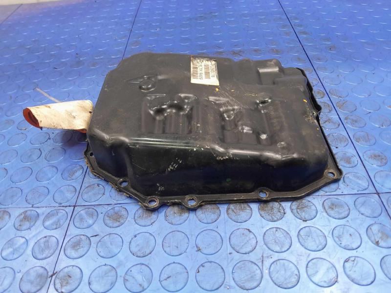 2016 Volvo S60 Transmission Oil Pan