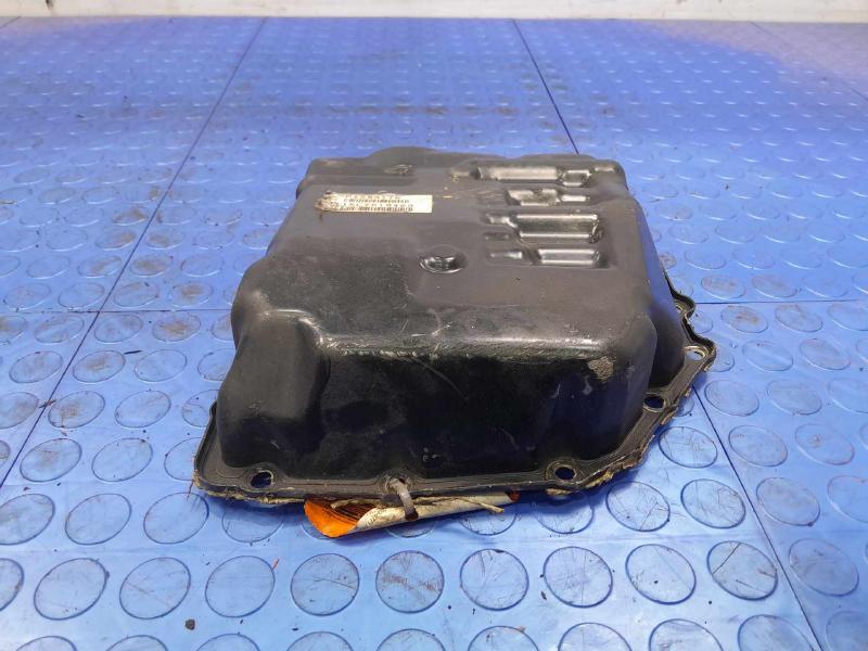 2016 Volvo S60 Transmission Oil Pan