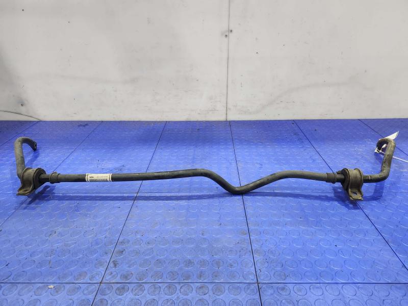 2011-2019 Ford Explorer Rear Stabilizer Bar Swaybar Genuine OEM BB5Z5A772A