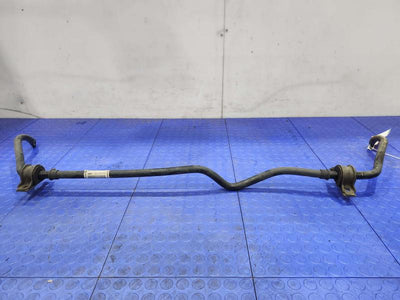 2011-2019 Ford Explorer Rear Stabilizer Bar Swaybar Genuine OEM BB5Z5A772A