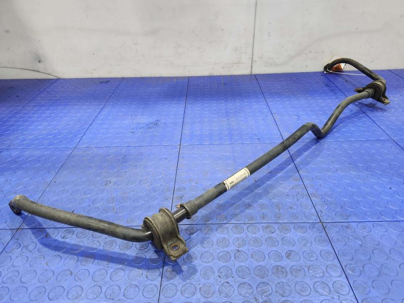 2011-2019 Ford Explorer Rear Stabilizer Bar Swaybar Genuine OEM BB5Z5A772A