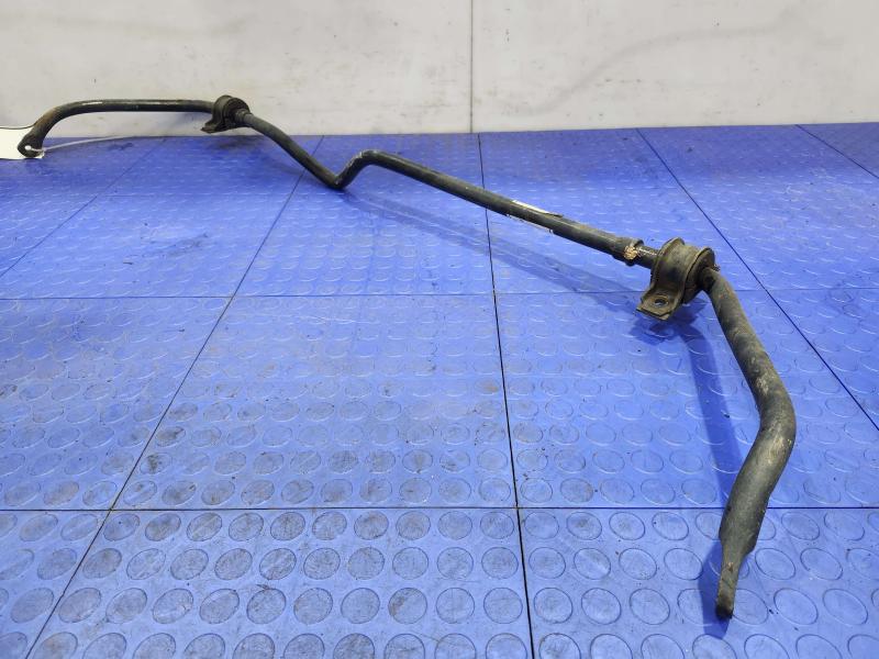 2011-2019 Ford Explorer Rear Stabilizer Bar Swaybar Genuine OEM BB5Z5A772A
