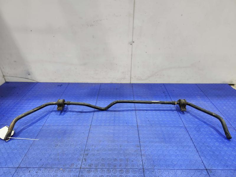 2011-2019 Ford Explorer Rear Stabilizer Bar Swaybar Genuine OEM BB5Z5A772A