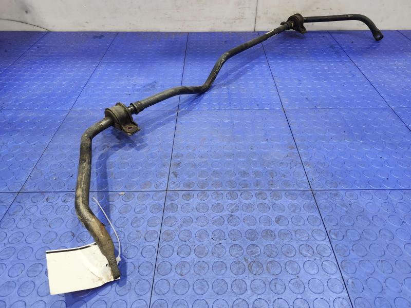 2011-2019 Ford Explorer Rear Stabilizer Bar Swaybar Genuine OEM BB5Z5A772A