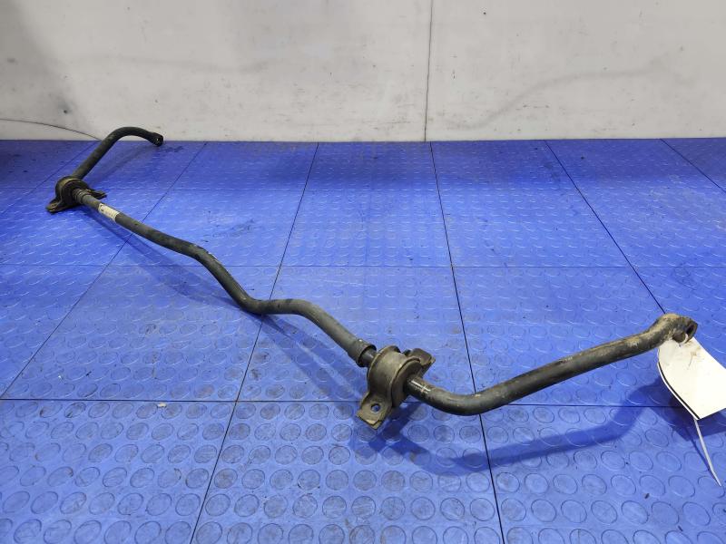 2011-2019 Ford Explorer Rear Stabilizer Bar Swaybar Genuine OEM BB5Z5A772A