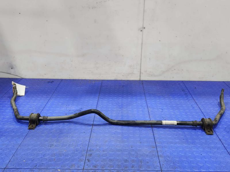2011-2019 Ford Explorer Rear Stabilizer Bar Swaybar Genuine OEM BB5Z5A772A
