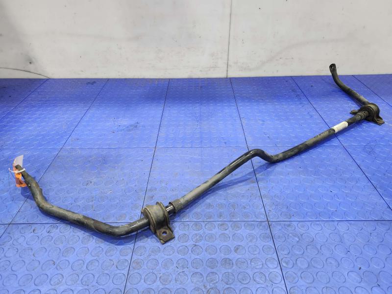 2011-2019 Ford Explorer Rear Stabilizer Bar Swaybar Genuine OEM BB5Z5A772A