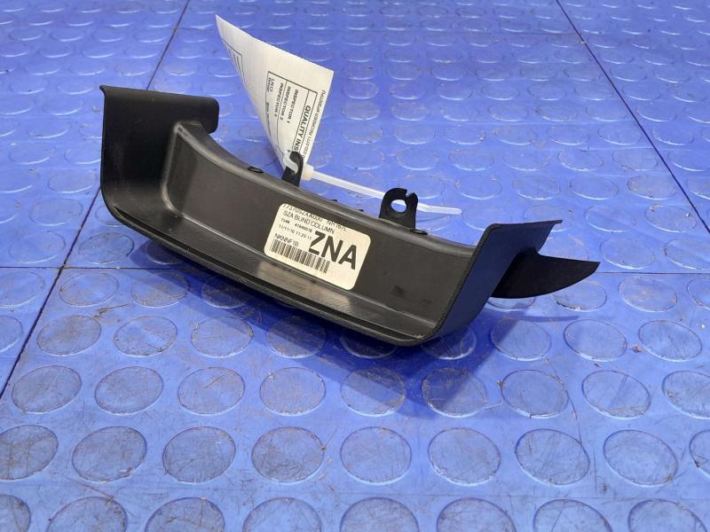2011 Honda Pilot Misc Ebay Parts