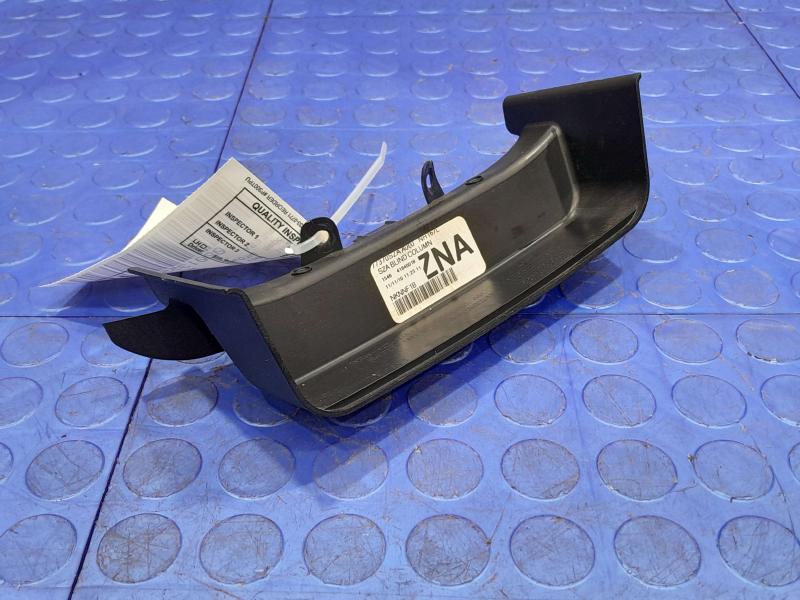 2011 Honda Pilot Misc Ebay Parts