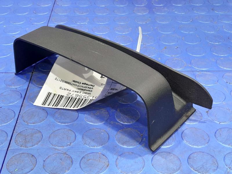 2011 Honda Pilot Misc Ebay Parts
