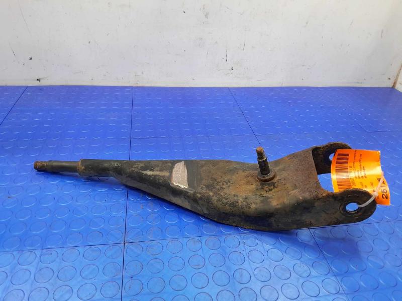 1991 Ford Ranger Lower Control Arm Front