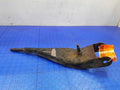 1991 Ford Ranger Lower Control Arm Front