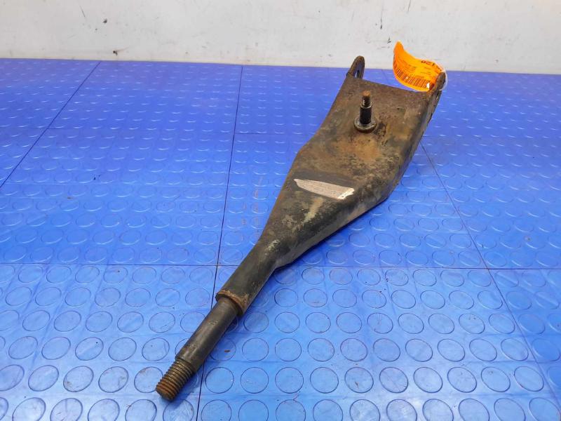 1991 Ford Ranger Lower Control Arm Front