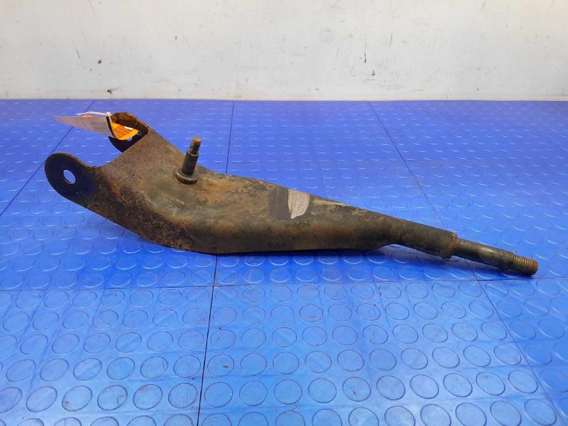 1991 Ford Ranger Lower Control Arm Front
